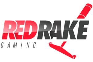 Red Rake Gaming