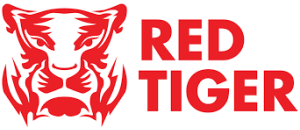 Red Tiger