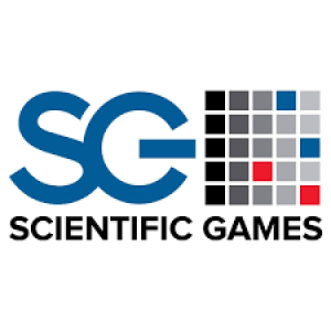 Scientific Games