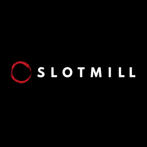 Slotmill