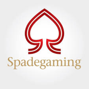 Spadegaming