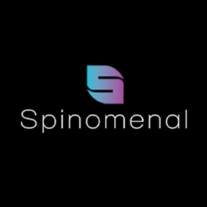 Spinomenal