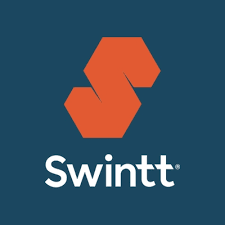 Swintt