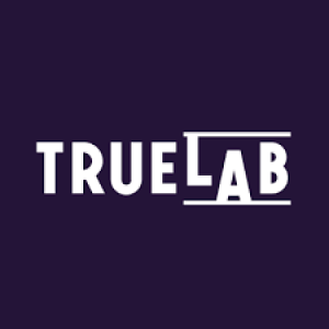 Truelab