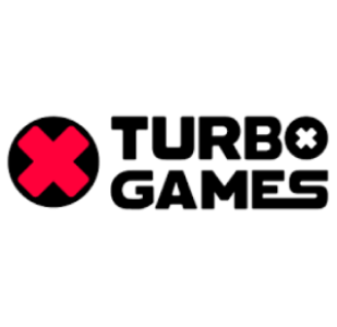 Turbo Games