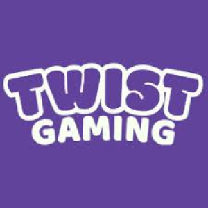 Twist Gaming