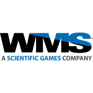 WMS Gaming