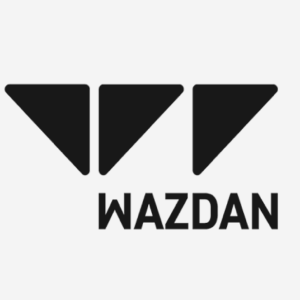 Wazdan