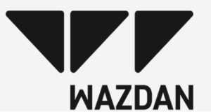 Wazdan