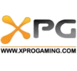 XPro Gaming