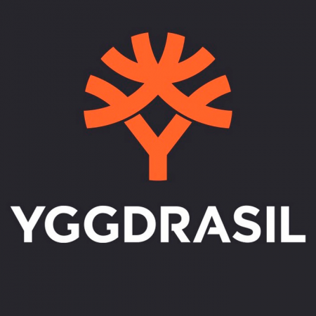 Yggdrasil Gaming