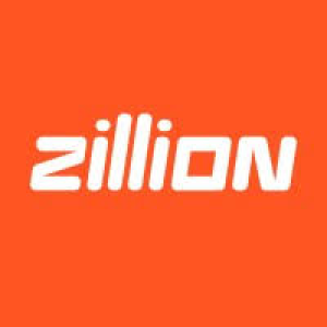 Zillion Games