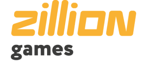 Zillion Games