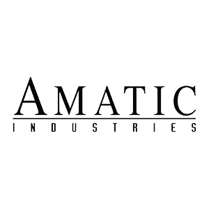 Amatic Industries