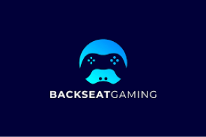 BackSeat Gaming