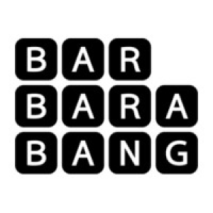 Barbara Bang