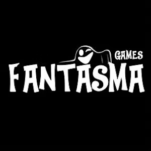 Fantasma Games