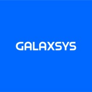 Galaxsys