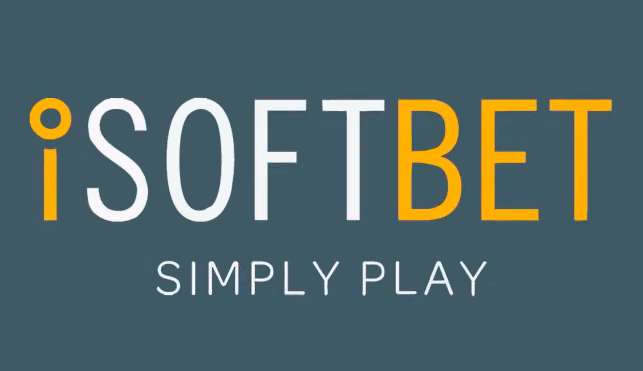 iSoftBet