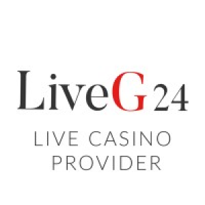 LiveG24