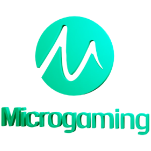 Microgaming