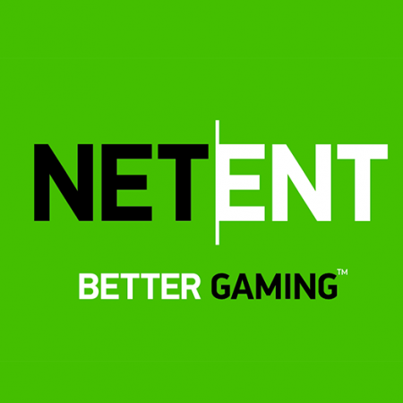 NetEnt