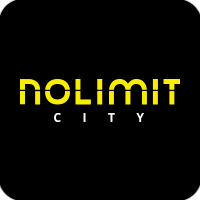 Nolimit City