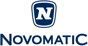 Novomatic