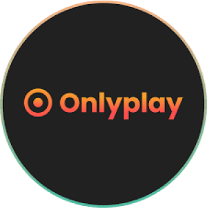 OnlyPlay