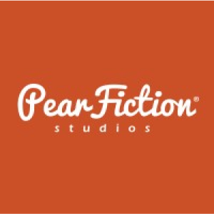 PearFiction