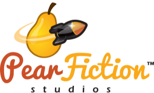 PearFiction