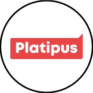 Platipus Gaming