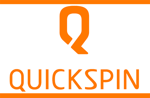 Quickspin