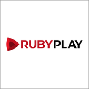 Ruby Play