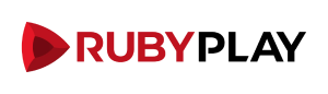 Ruby Play