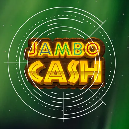 Jambo Cash