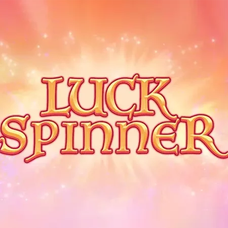 Luck Spinner