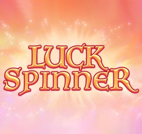 Luck Spinner